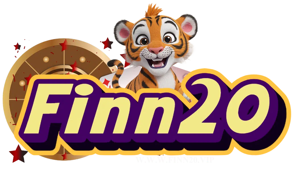 finn20